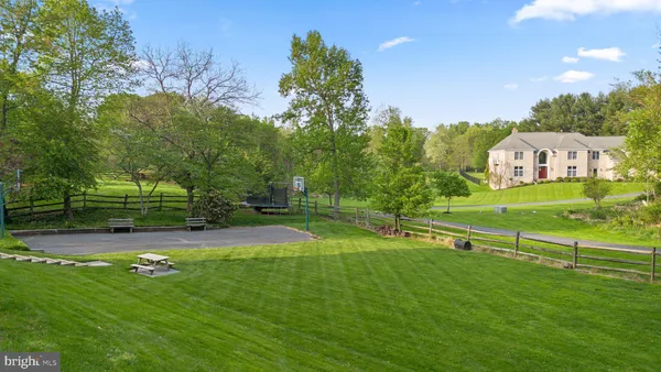 $1,080,000 | 19009 Old Baltimore Road, Brookeville, MD 20833