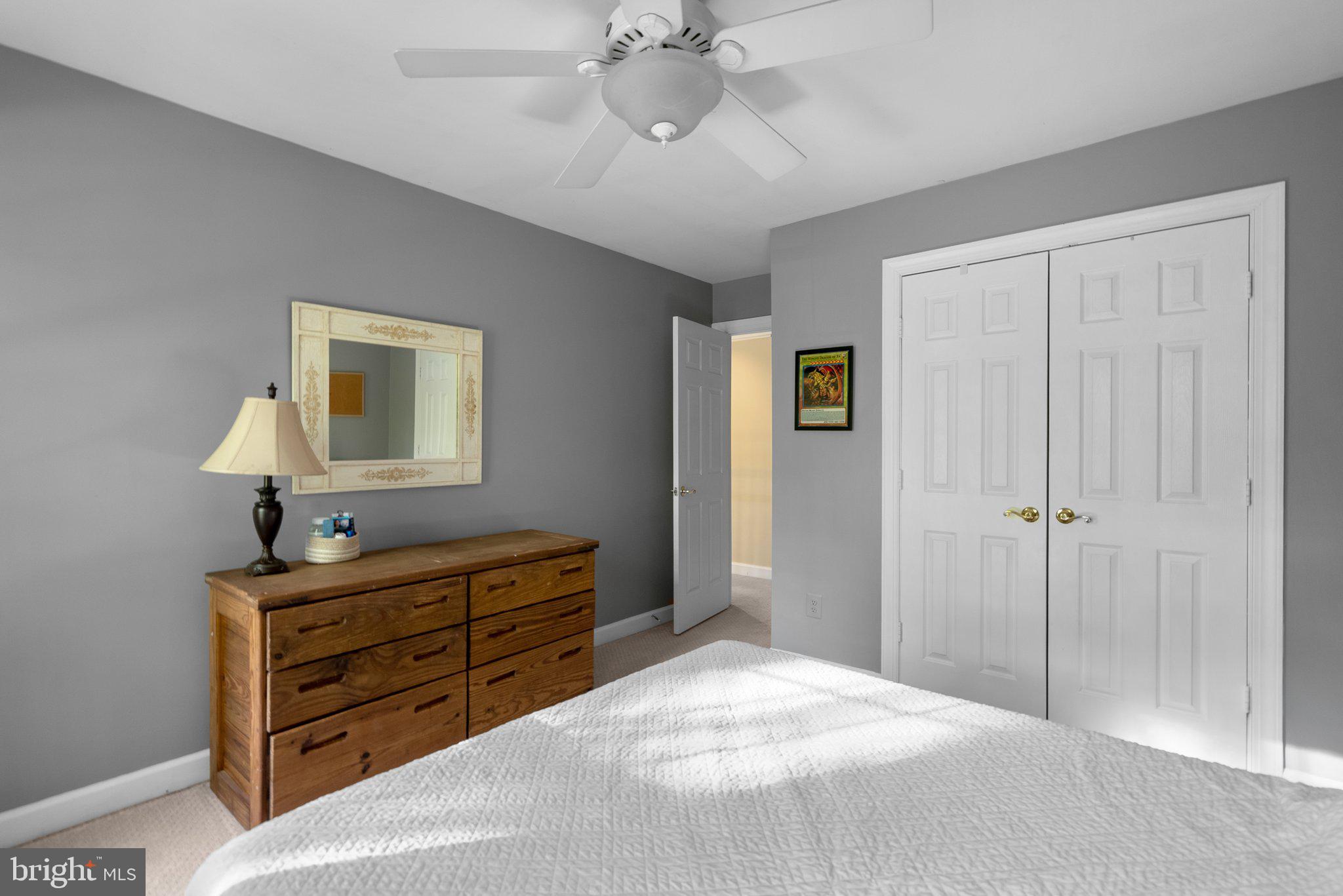 19009 Old Baltimore Road Brookeville, MD 20833 - Photo 42 of 96