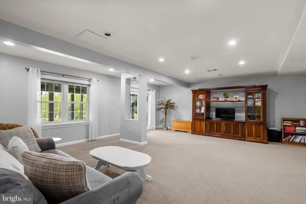 $1,080,000 | 19009 Old Baltimore Road, Brookeville, MD 20833