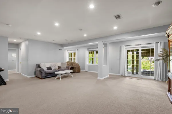 $1,080,000 | 19009 Old Baltimore Road, Brookeville, MD 20833