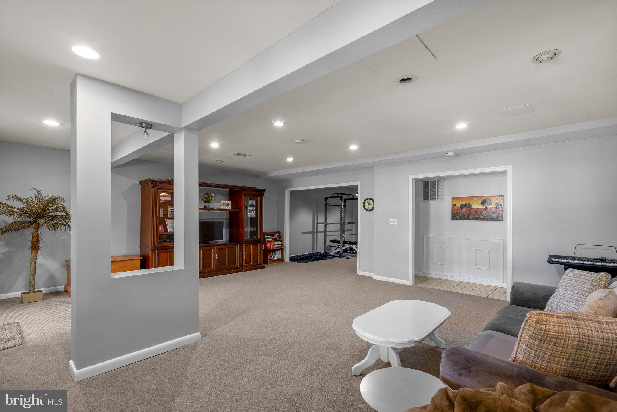 19009 Old Baltimore Road Brookeville, MD 20833 - Photo 49 of 96