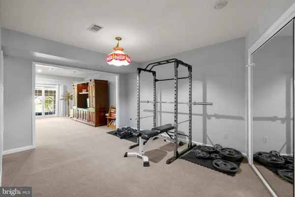 $1,080,000 | 19009 Old Baltimore Road, Brookeville, MD 20833
