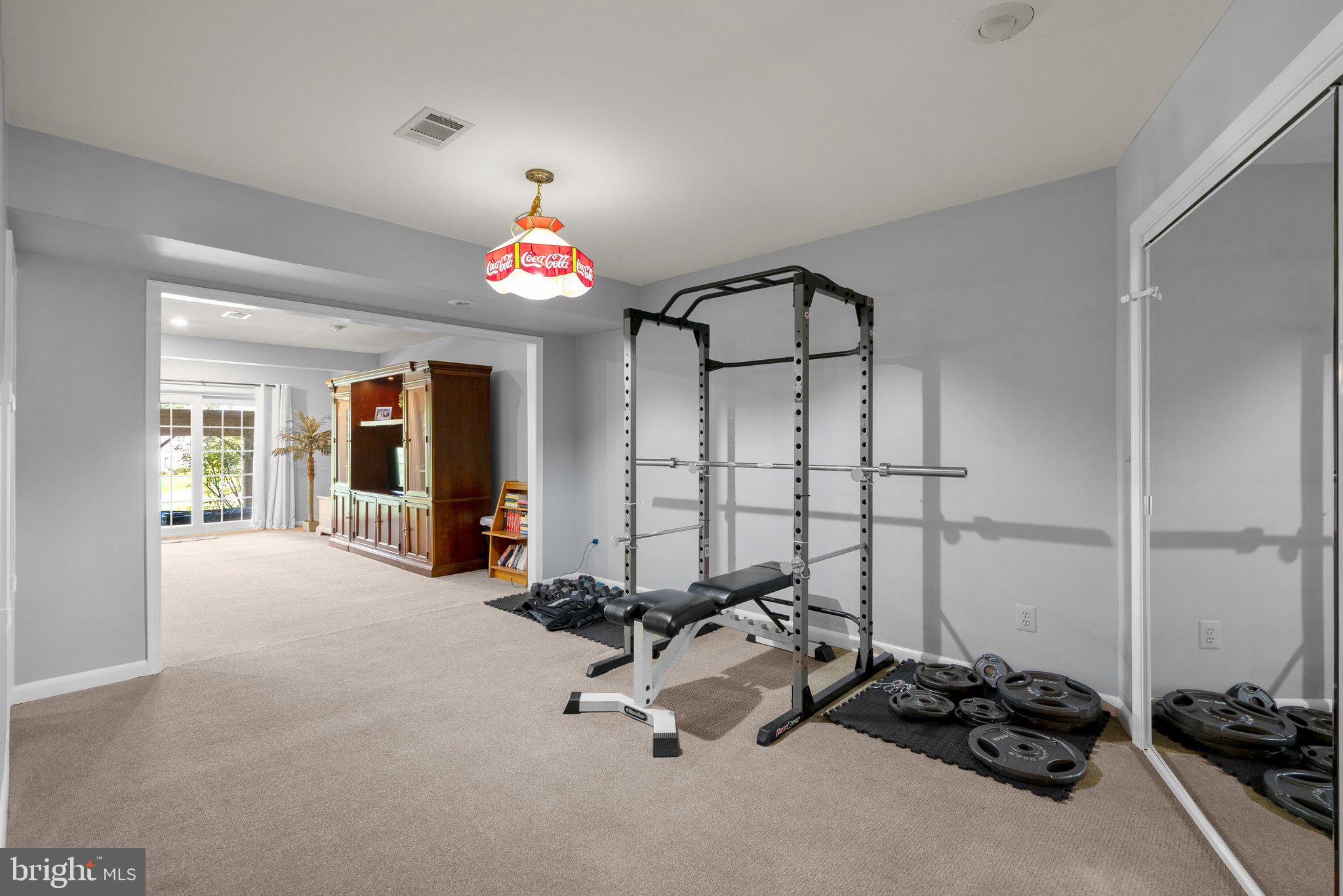 19009 Old Baltimore Road Brookeville, MD 20833 - Photo 50 of 96