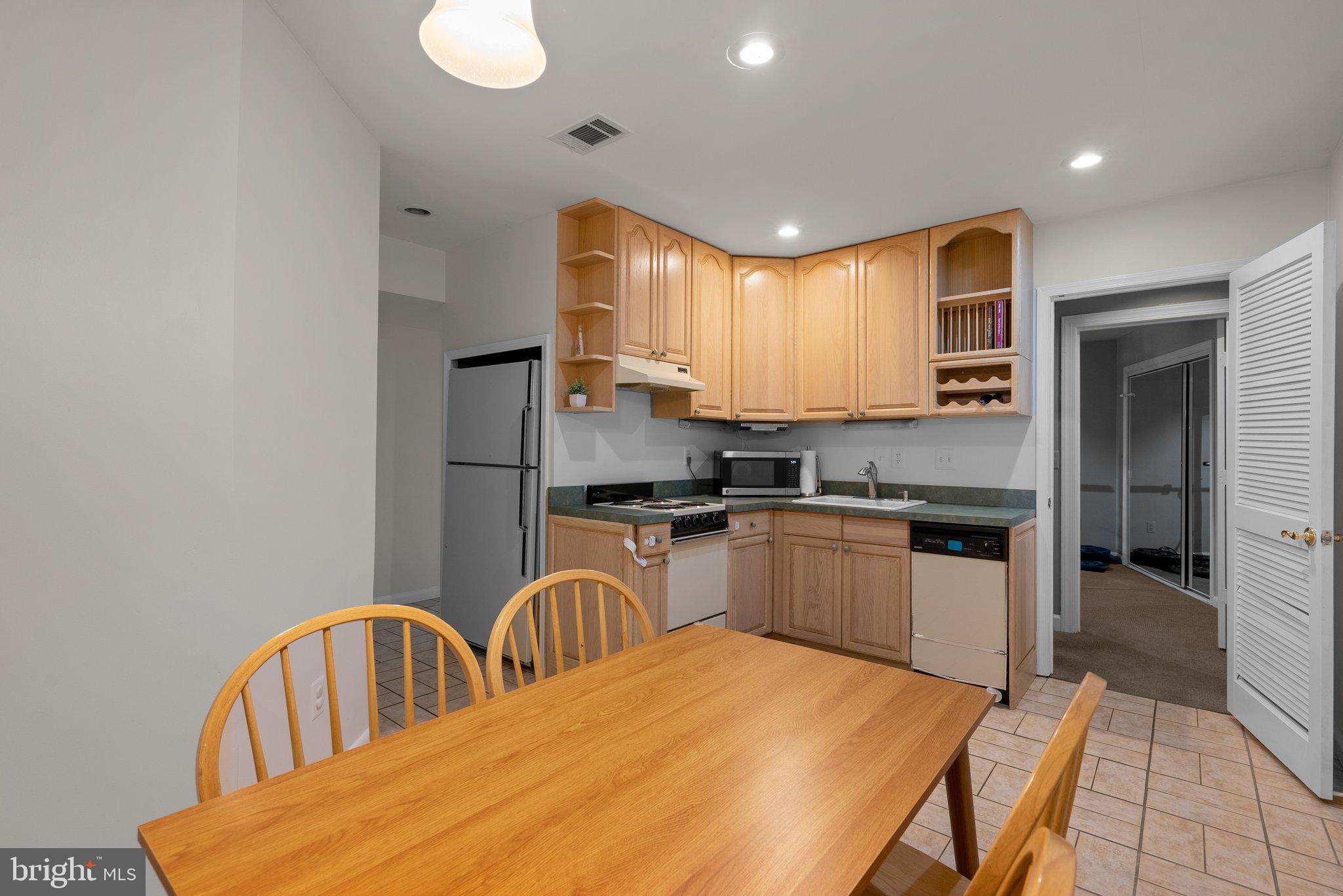 19009 Old Baltimore Road Brookeville, MD 20833 - Photo 52 of 96