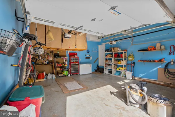 $1,080,000 | 19009 Old Baltimore Road, Brookeville, MD 20833