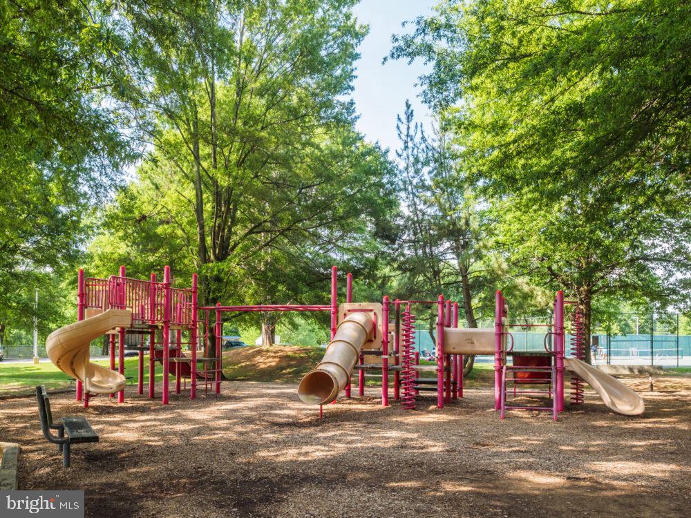 19009 Old Baltimore Road Brookeville, MD 20833 - Photo 62 of 96 Olney Manor Playground