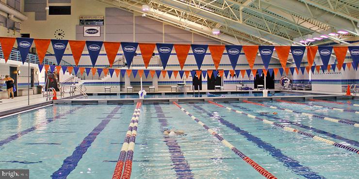 19009 Old Baltimore Road Brookeville, MD 20833 - Photo 64 of 96