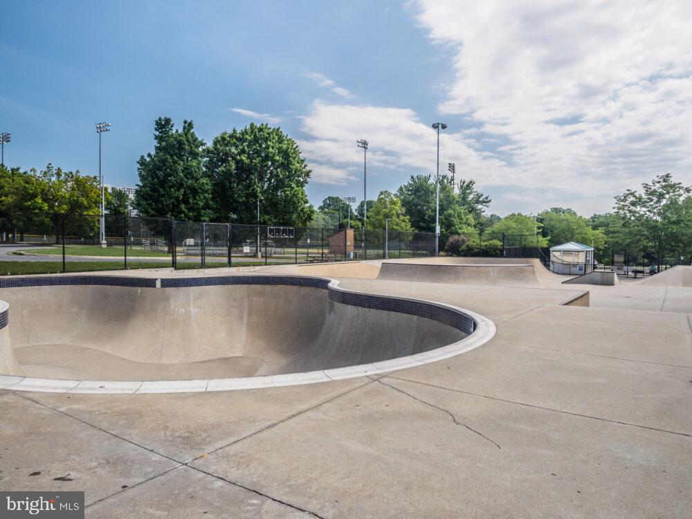 19009 Old Baltimore Road Brookeville, MD 20833 - Photo 66 of 96