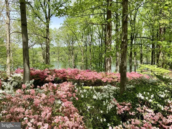 $1,080,000 | 19009 Old Baltimore Road, Brookeville, MD 20833