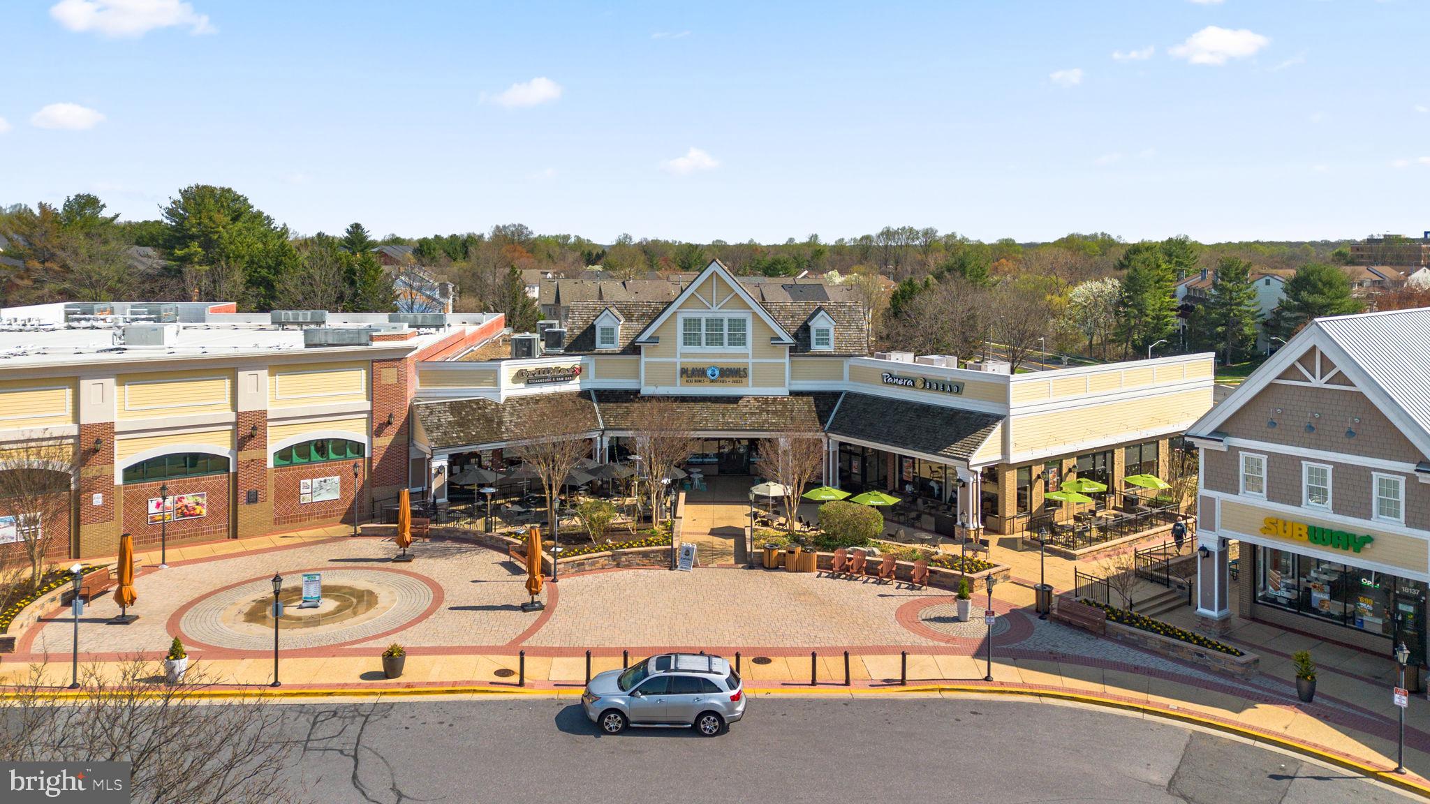 19009 Old Baltimore Road Brookeville, MD 20833 - Photo 75 of 96