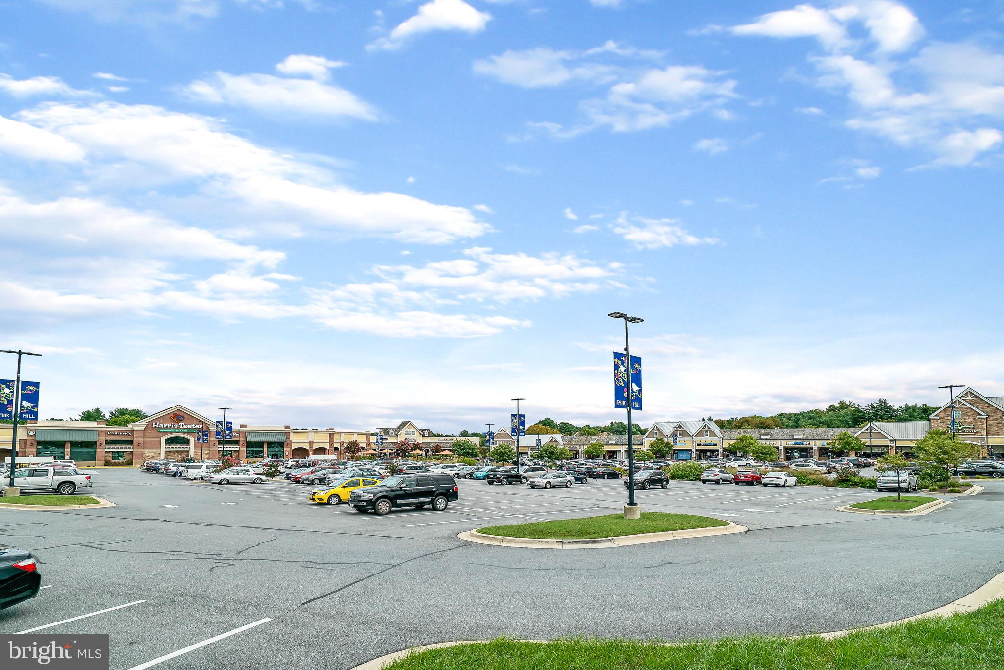 19009 Old Baltimore Road Brookeville, MD 20833 - Photo 76 of 96