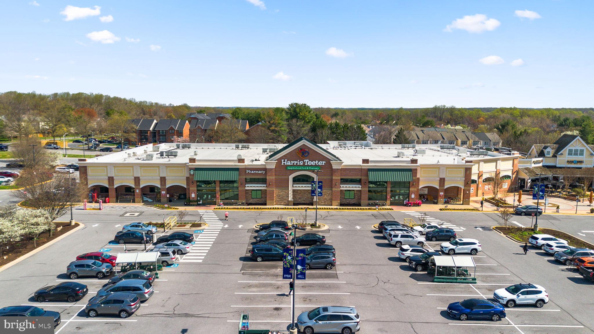 19009 Old Baltimore Road Brookeville, MD 20833 - Photo 77 of 96 Grocery/shops