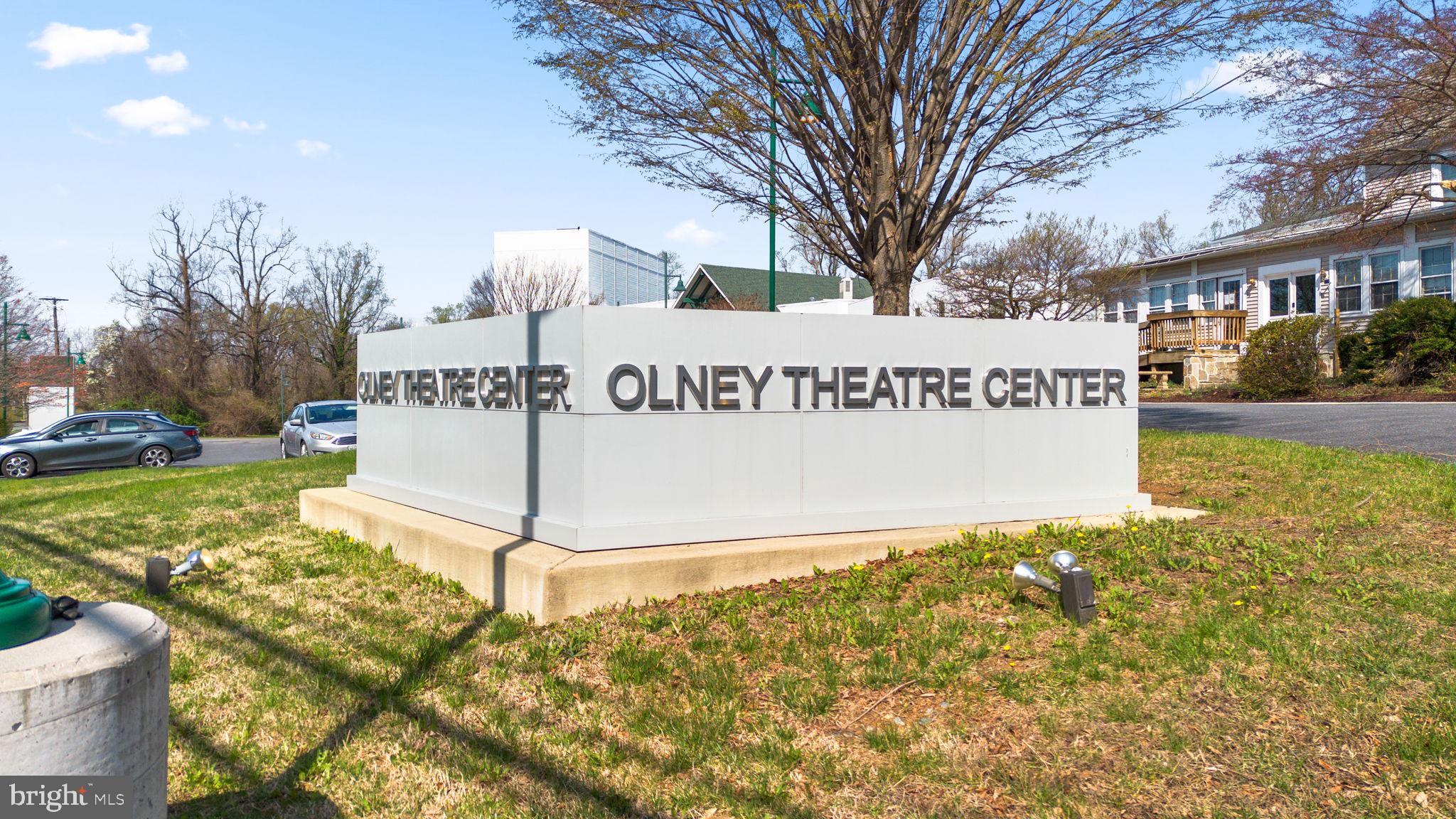 19009 Old Baltimore Road Brookeville, MD 20833 - Photo 80 of 96