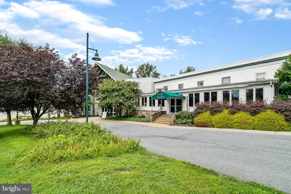 $1,080,000 | 19009 Old Baltimore Road, Brookeville, MD 20833