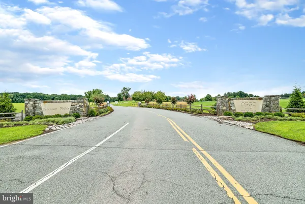 $1,080,000 | 19009 Old Baltimore Road, Brookeville, MD 20833