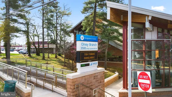 $1,080,000 | 19009 Old Baltimore Road, Brookeville, MD 20833