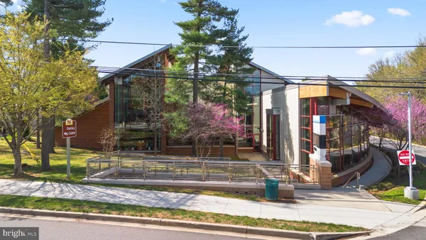 $1,080,000 | 19009 Old Baltimore Road, Brookeville, MD 20833