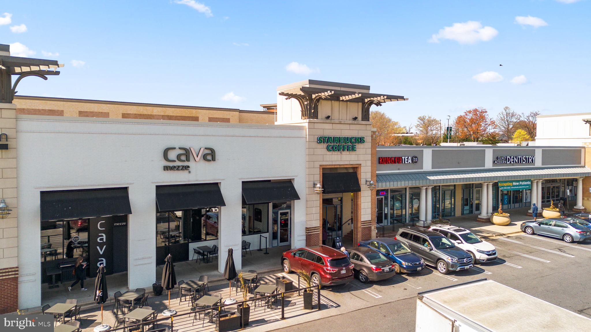 19009 Old Baltimore Road Brookeville, MD 20833 - Photo 88 of 96