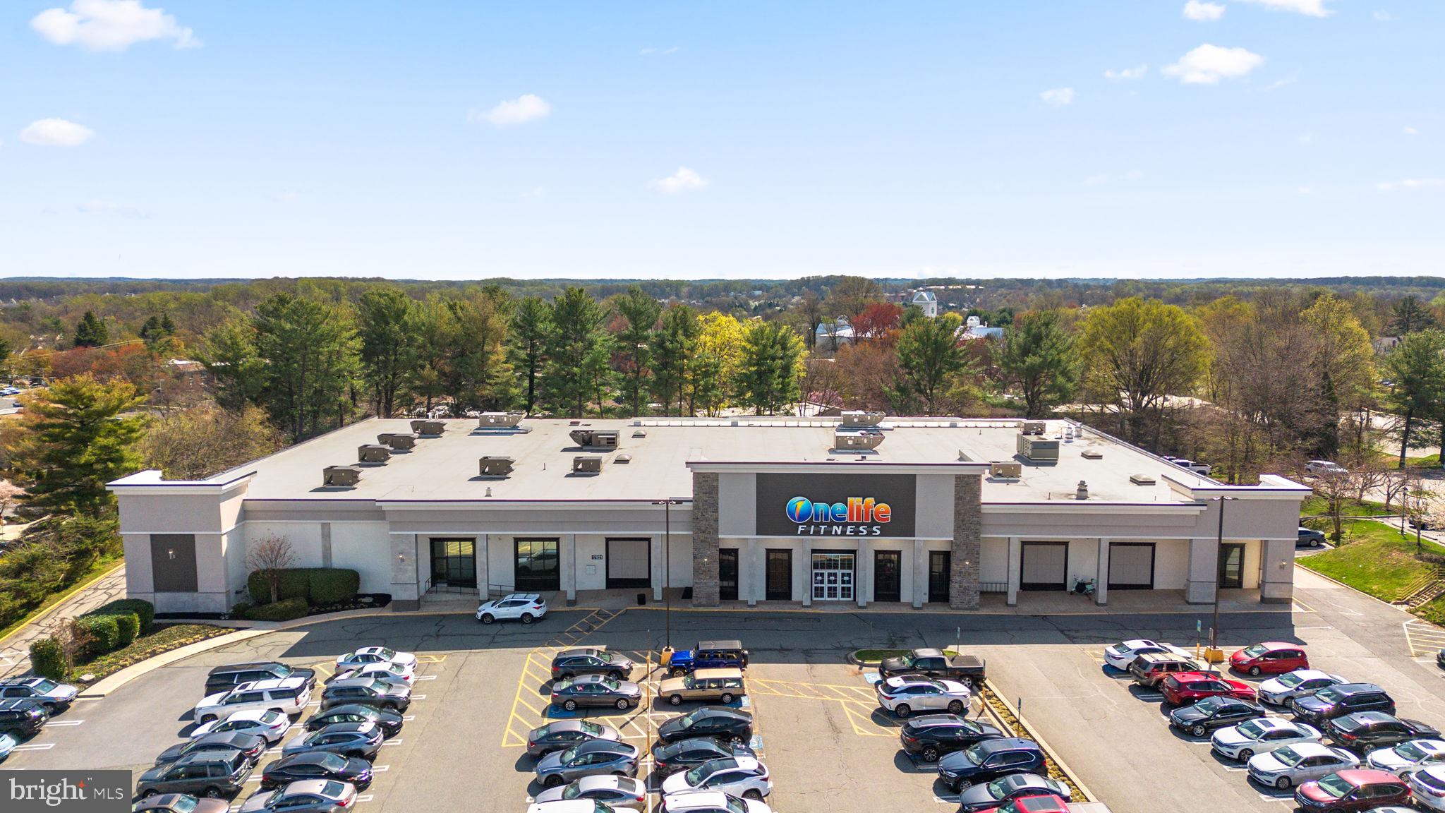 19009 Old Baltimore Road Brookeville, MD 20833 - Photo 89 of 96