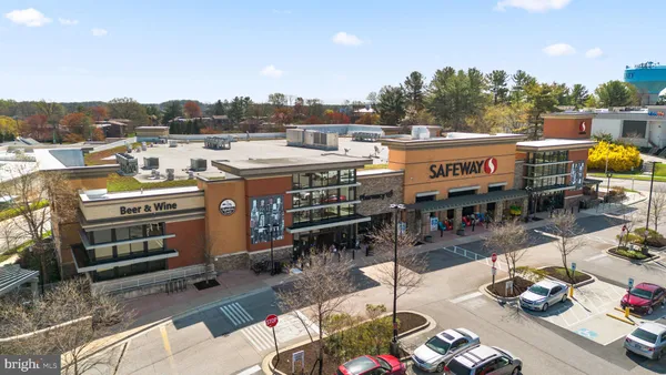 $1,080,000 | 19009 Old Baltimore Road, Brookeville, MD 20833