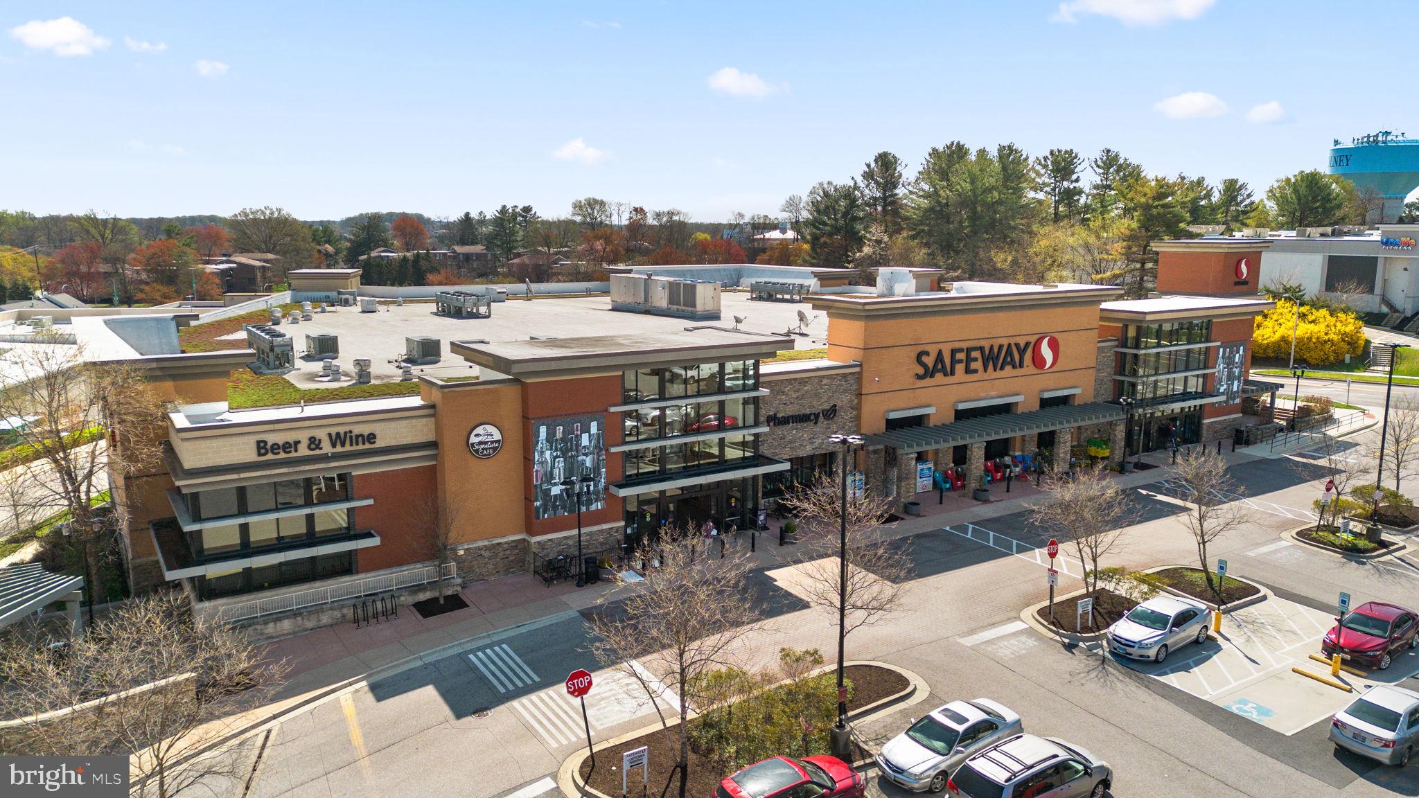 19009 Old Baltimore Road Brookeville, MD 20833 - Photo 90 of 96