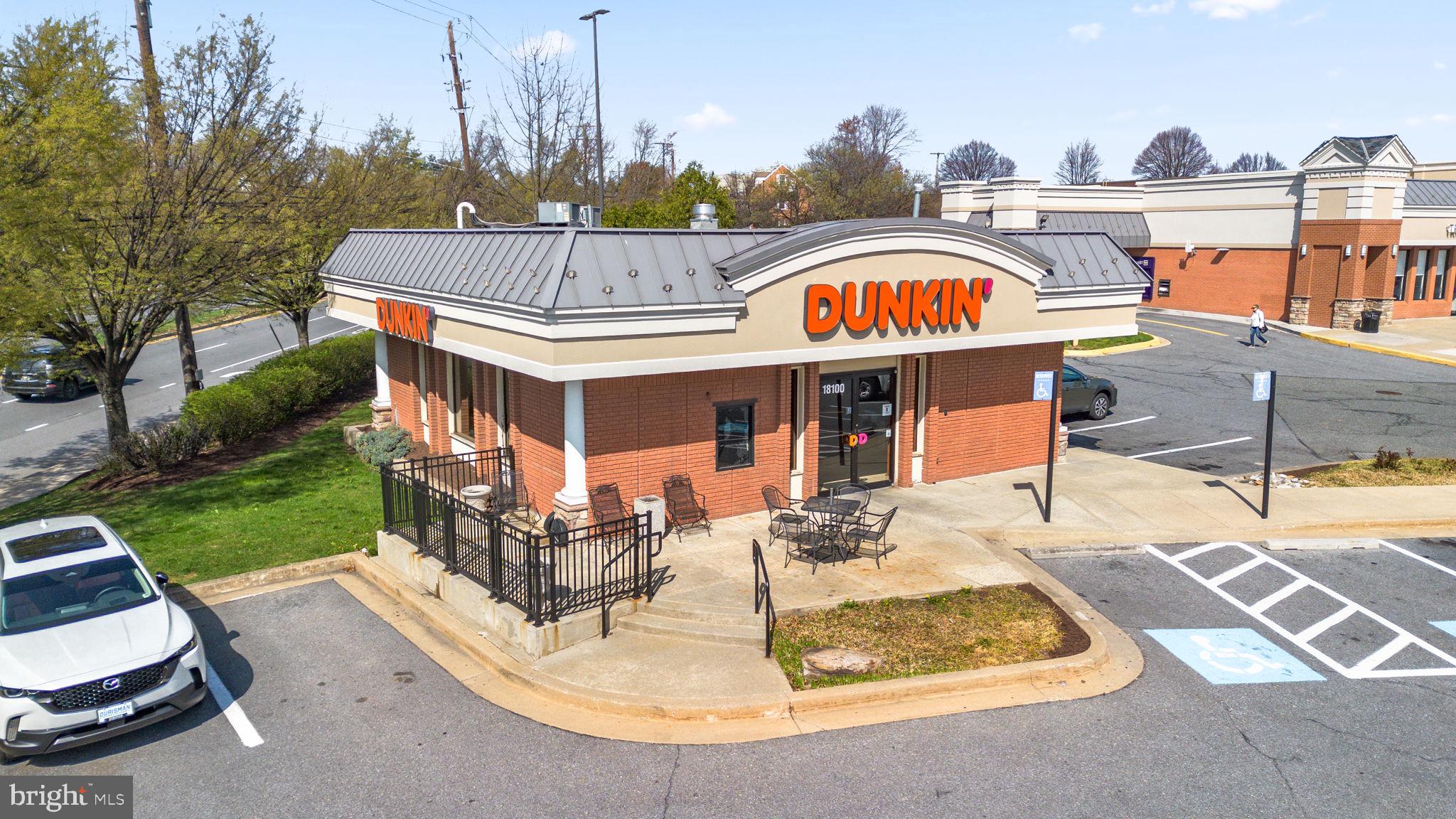 19009 Old Baltimore Road Brookeville, MD 20833 - Photo 91 of 96