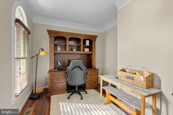 $1,080,000 | 19009 Old Baltimore Road, Brookeville, MD 20833