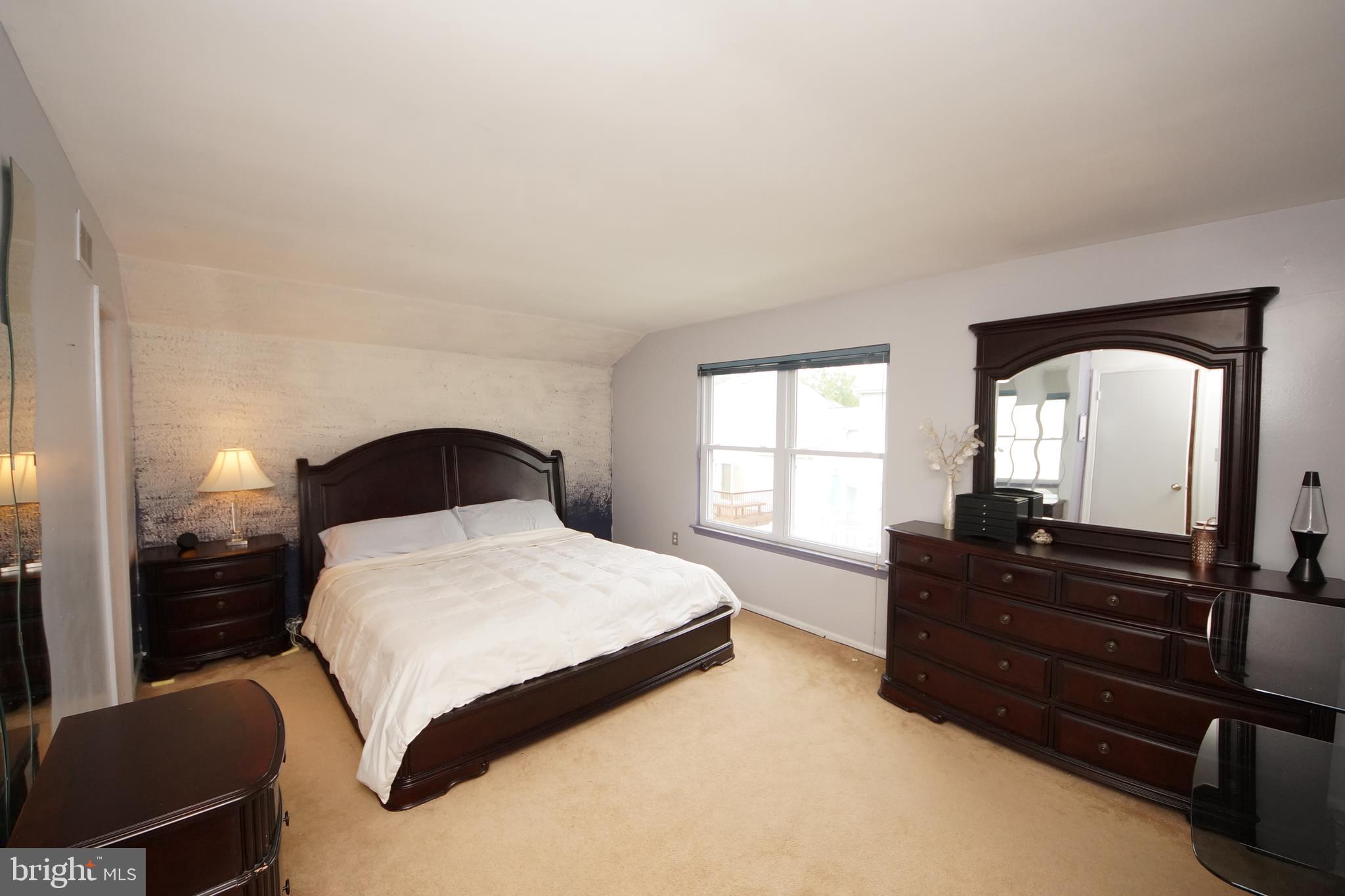 18 Allison Road East Windsor, NJ 08520 - Photo 22 of 33