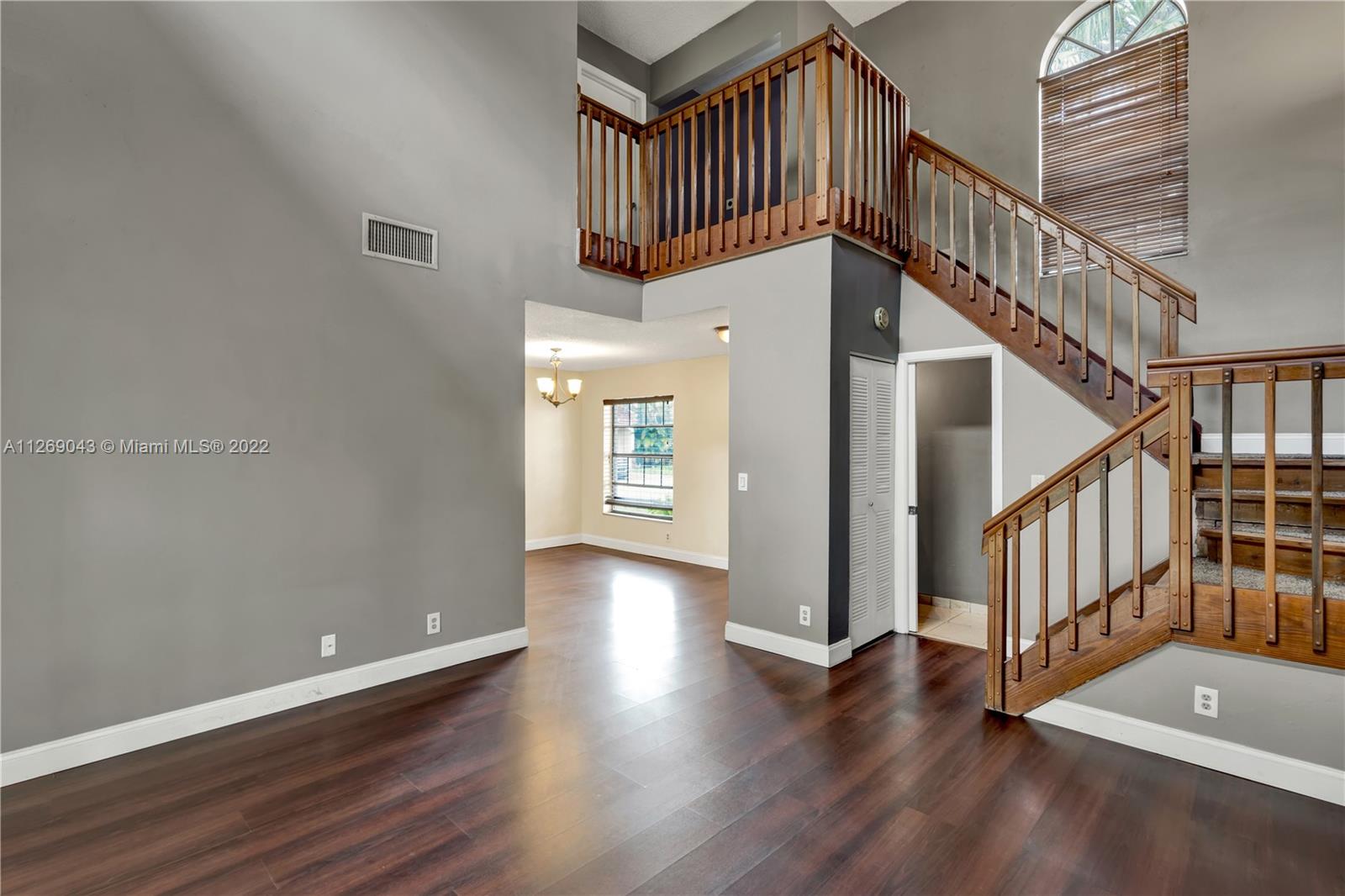 3439 Foxcroft Road Miramar, FL 33025 - Photo 13 of 29 Gallery Image 13