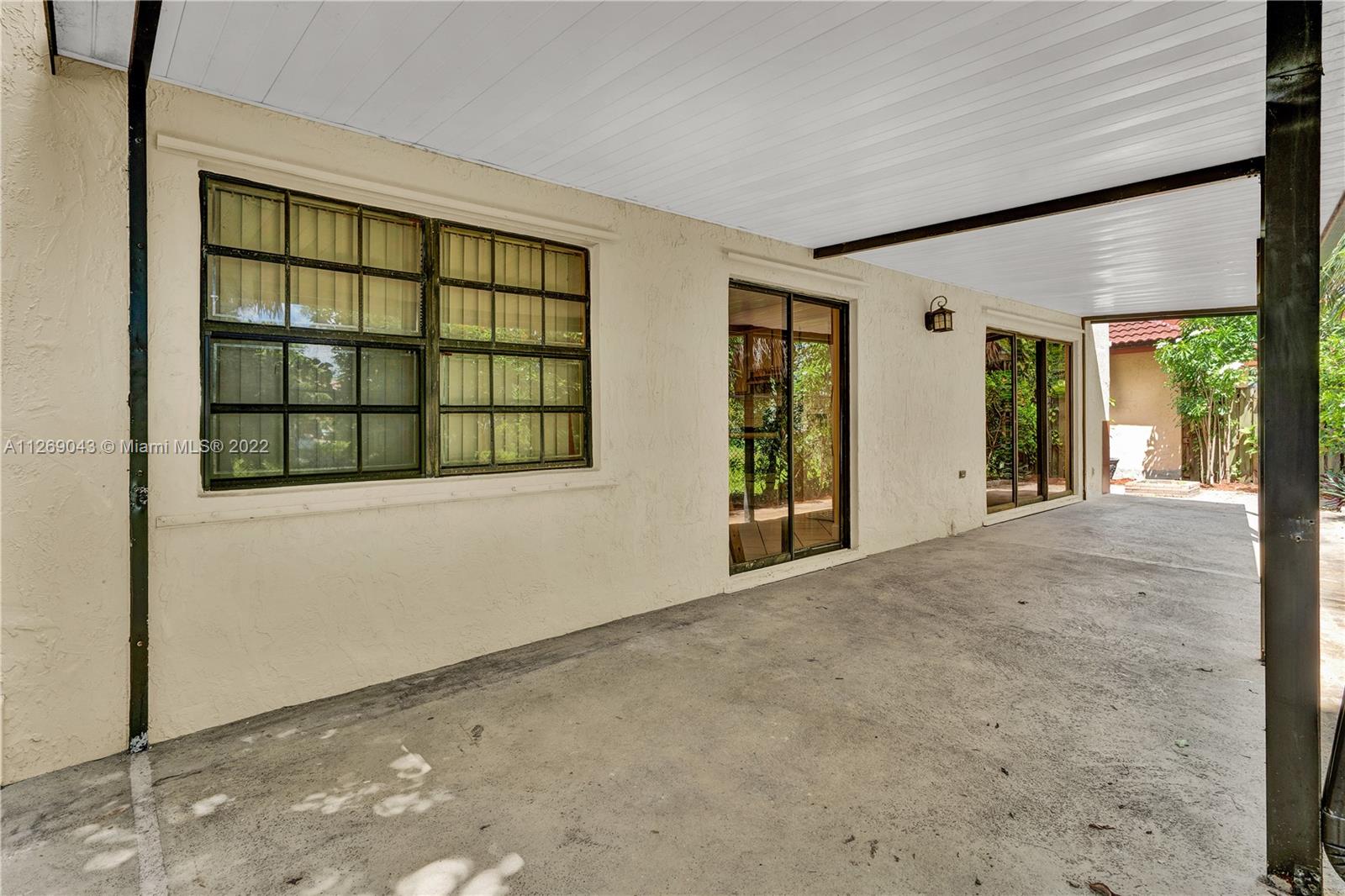3439 Foxcroft Road Miramar, FL 33025 - Photo 26 of 29 Gallery Image 26