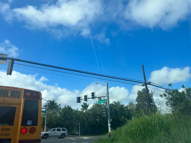 $60,000 | 12-3456 Lot 2307 Road 1, Mountain View, HI 96771