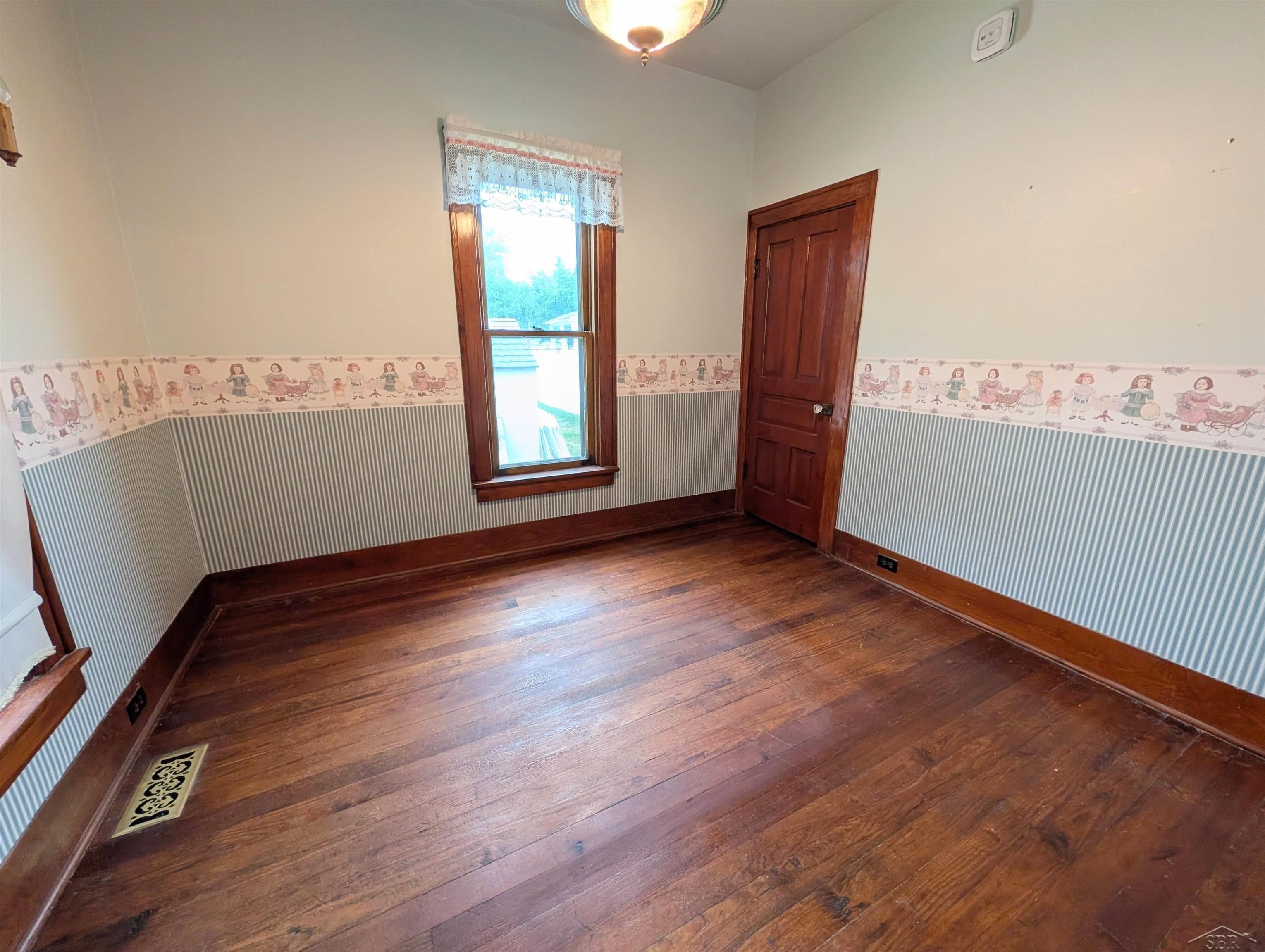1205 Wilson Street Bay City, MI 48708 - Photo 11 of 22 Gallery Image 11