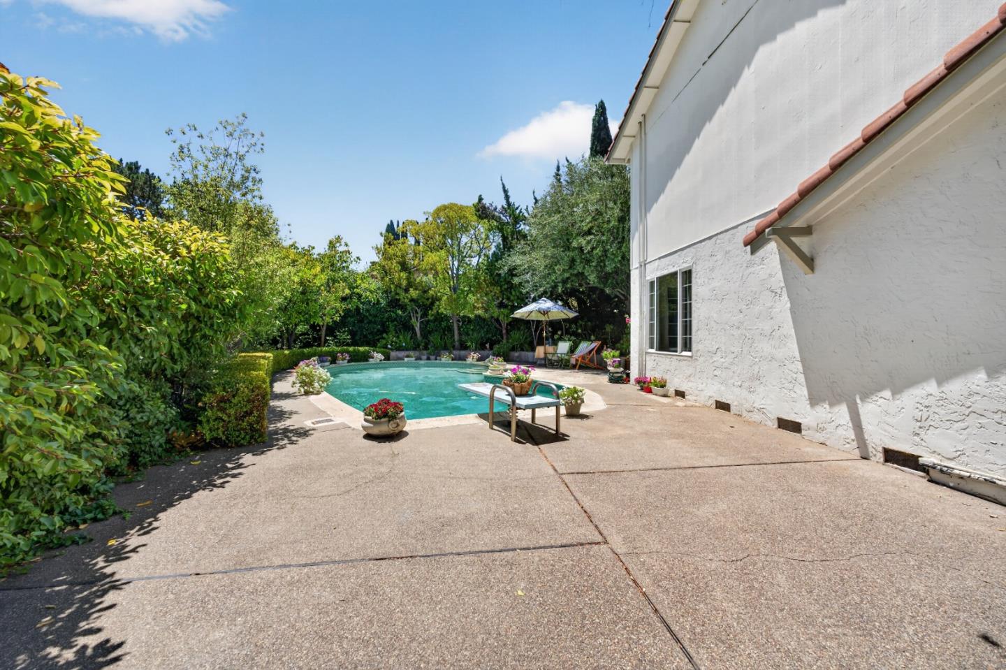 1663 Finch Way Sunnyvale, CA 94087 - Photo 59 of 87