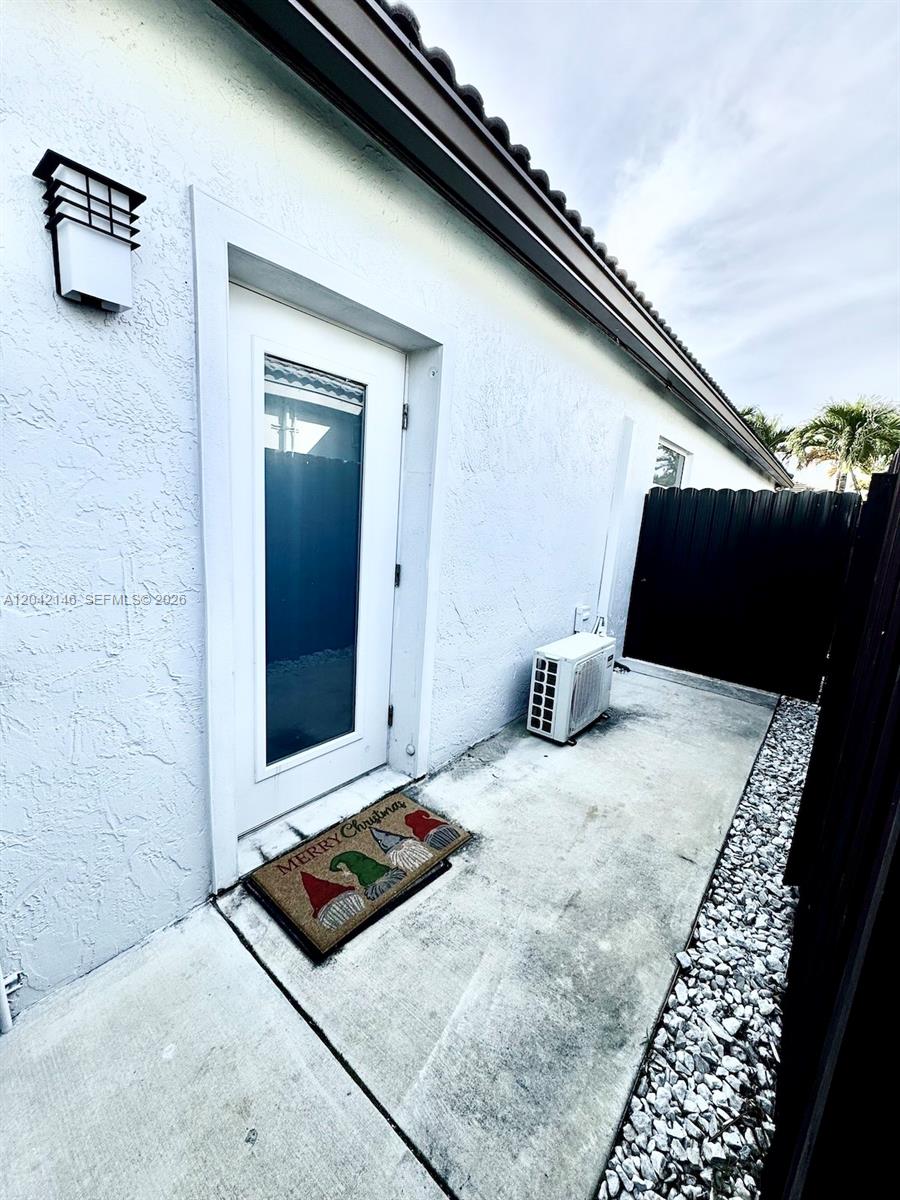 14234 Southwest 163rd Terrace, Unit 2 Miami, FL 33177 - Photo 8 of 9
