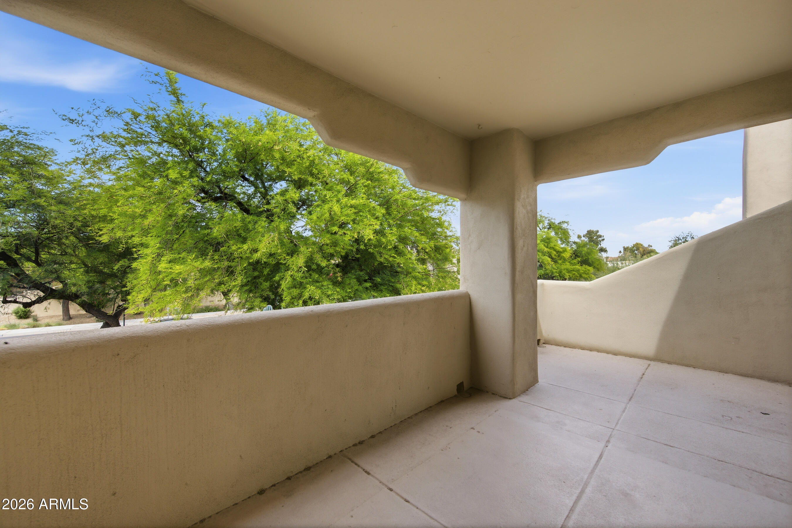 9065 East Gary Road, Unit 103 Scottsdale, AZ 85260 - Photo 24 of 25 24-9065EGR103-ocupix-