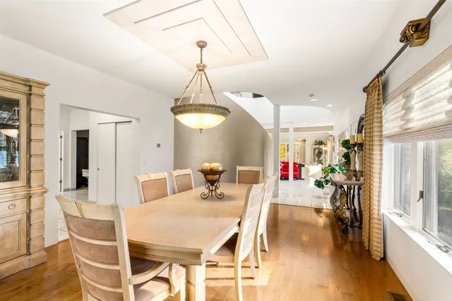 $939,000 | 50 Page Lane, Hampstead, NH 03841