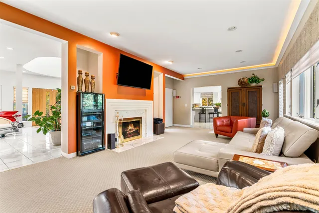 $939,000 | 50 Page Lane, Hampstead, NH 03841