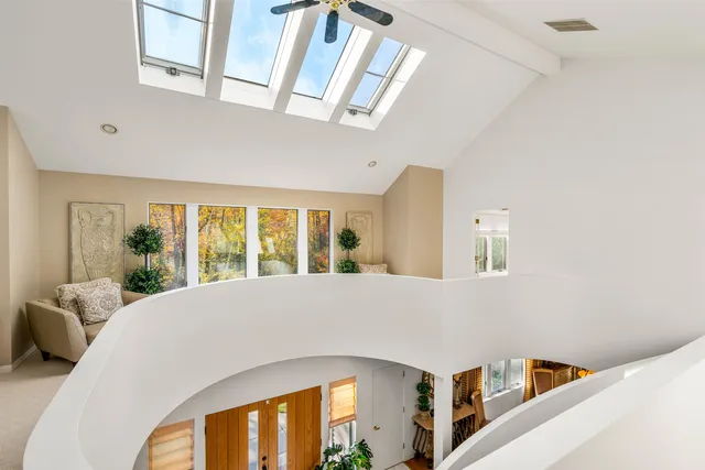 $939,000 | 50 Page Lane, Hampstead, NH 03841