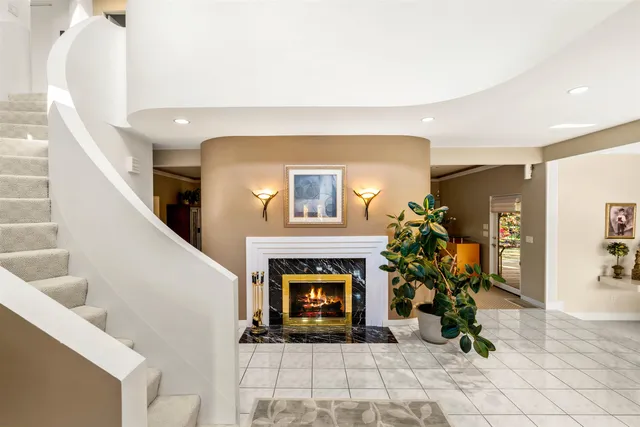 $939,000 | 50 Page Lane, Hampstead, NH 03841