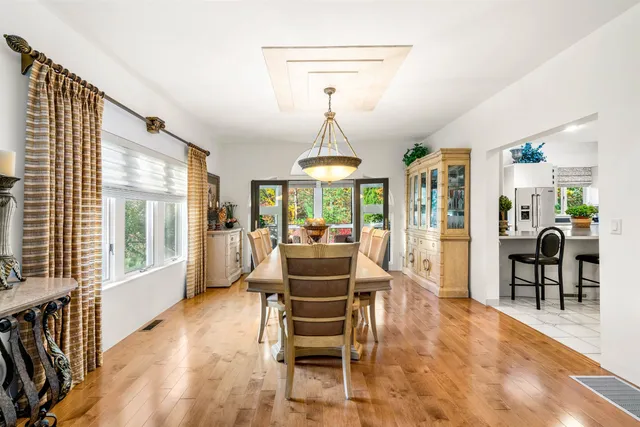 $939,000 | 50 Page Lane, Hampstead, NH 03841