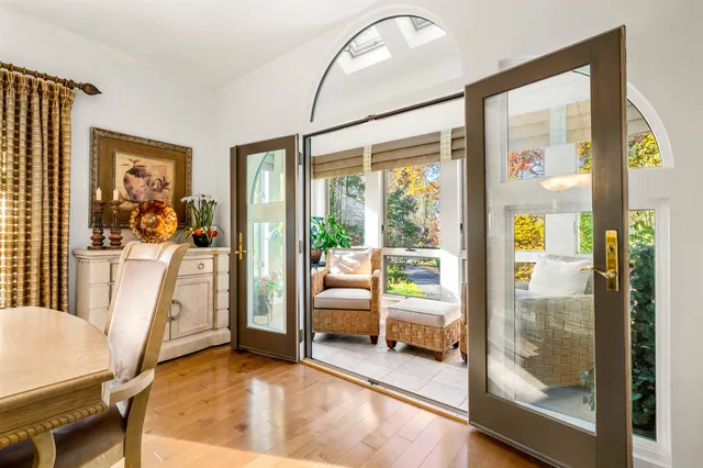 $939,000 | 50 Page Lane, Hampstead, NH 03841