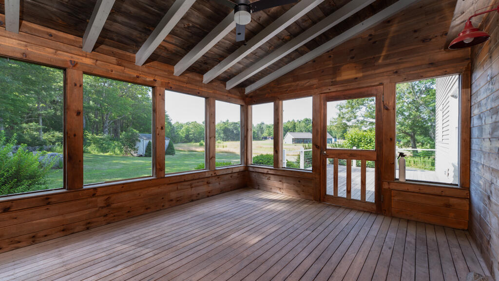 473 Bay Road Bowdoinham, ME 04008 - Photo 16 of 35 Chickadee Imagery, LLC-7