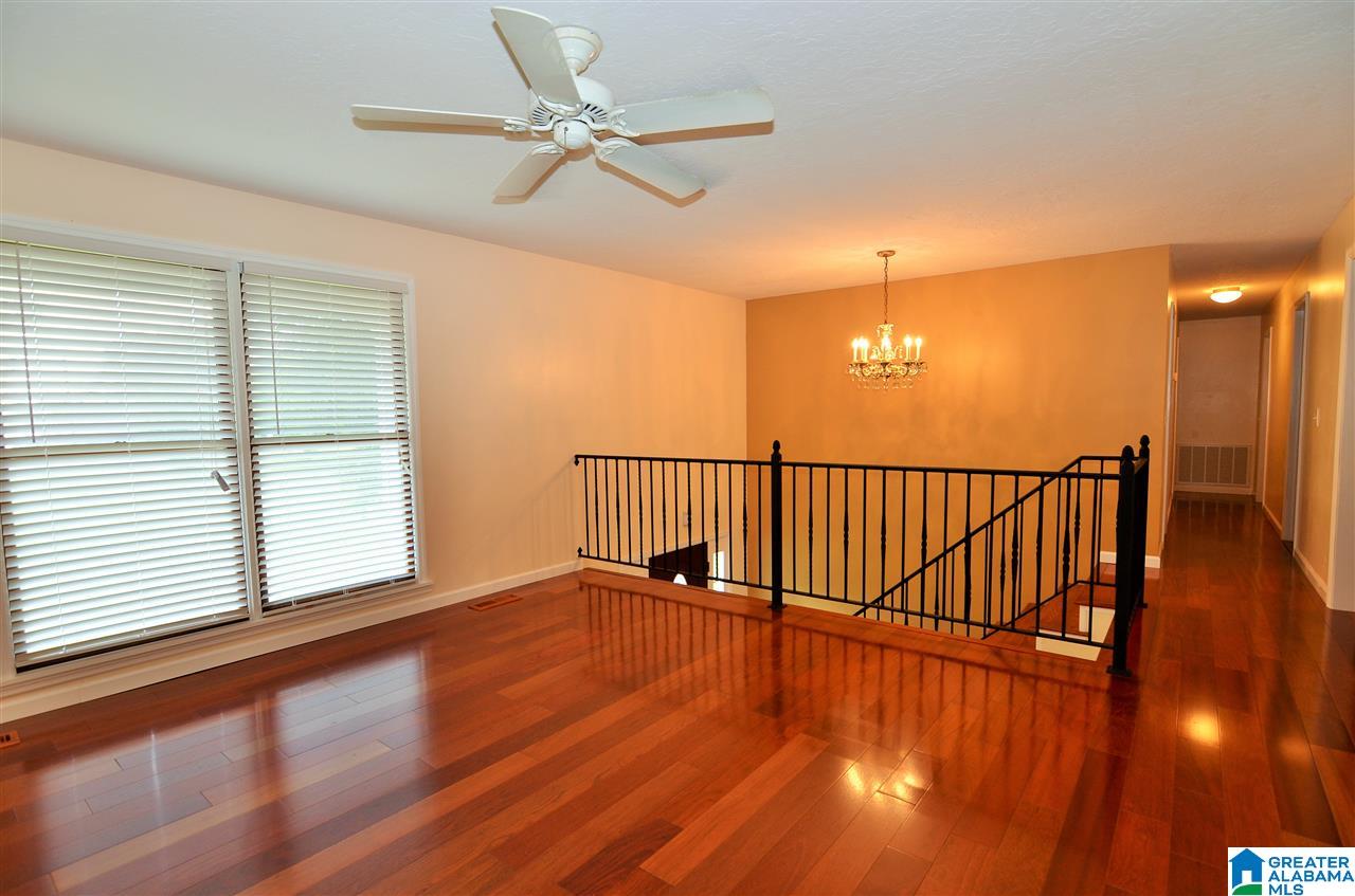 6007 Peninsula Point Gadsden, AL 35907 - Photo 3 of 50