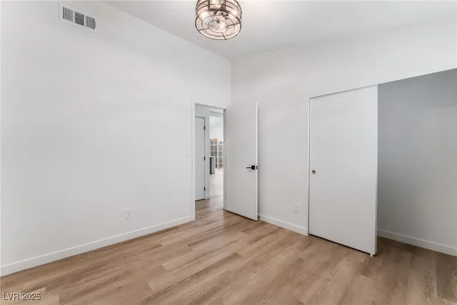 $2,835 | 5537 Sentinel Bridge Street, Las Vegas, NV 89130