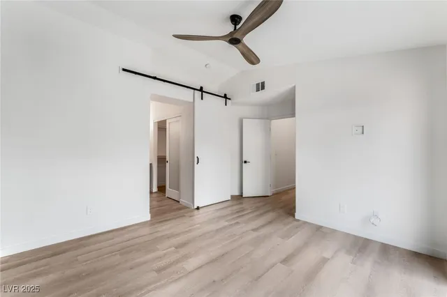 $2,835 | 5537 Sentinel Bridge Street, Las Vegas, NV 89130