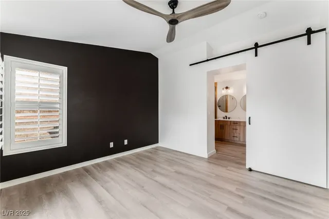 $2,835 | 5537 Sentinel Bridge Street, Las Vegas, NV 89130