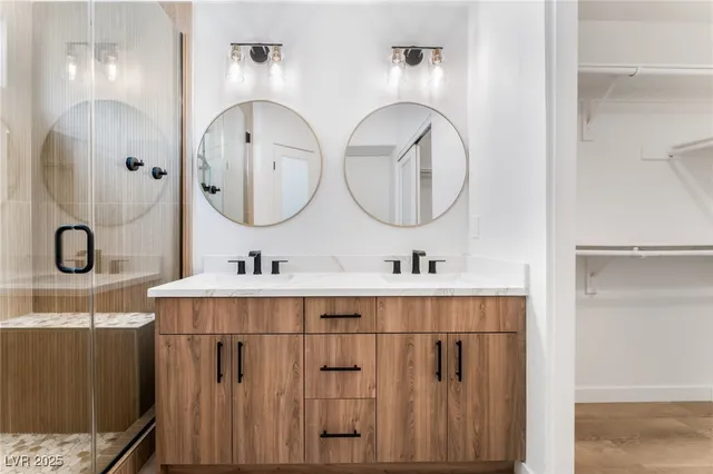 $2,835 | 5537 Sentinel Bridge Street, Las Vegas, NV 89130