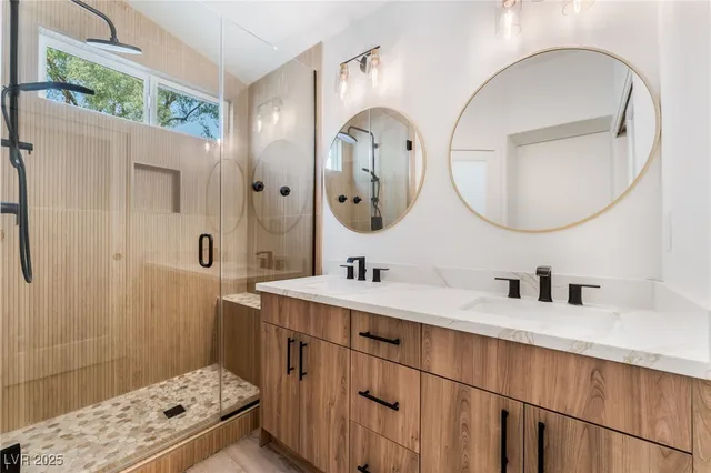 $2,835 | 5537 Sentinel Bridge Street, Las Vegas, NV 89130