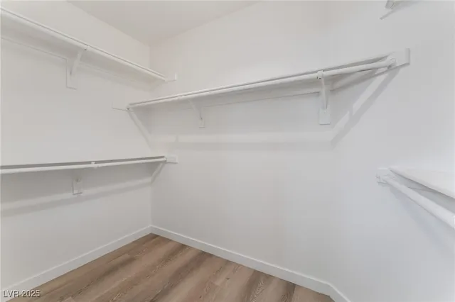 $2,835 | 5537 Sentinel Bridge Street, Las Vegas, NV 89130