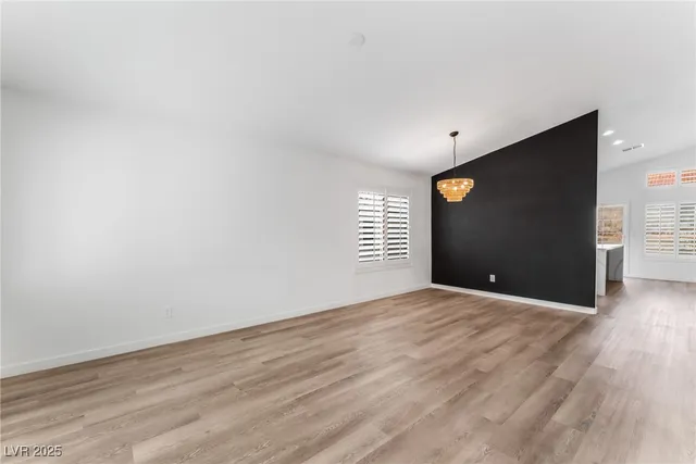 $2,835 | 5537 Sentinel Bridge Street, Las Vegas, NV 89130